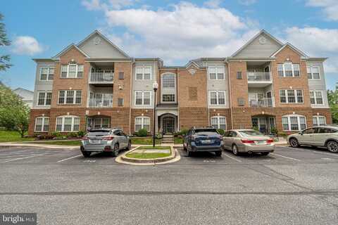 207 KINGS CROSSING CIRCLE, BEL AIR, MD 21014