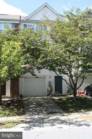 3211 HALCYON COURT, ELLICOTT CITY, MD 21043