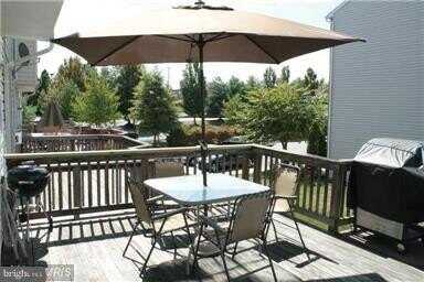 3211 HALCYON COURT, ELLICOTT CITY, MD 21043