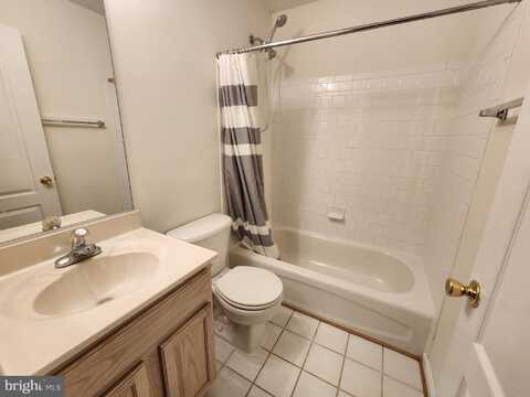 3211 HALCYON COURT, ELLICOTT CITY, MD 21043