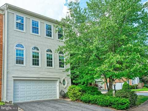 47327 ROCK FALLS TERRACE, STERLING, VA 20165