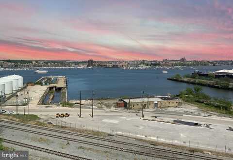 1200 STEUART STREET, BALTIMORE, MD 21230