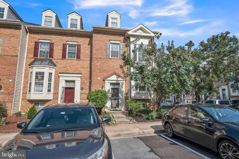 13401 SILVER MOON WAY, SILVER SPRING, MD 20904