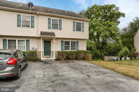 1690 LAKESIDE DRIVE, MIDDLETOWN, PA 17057