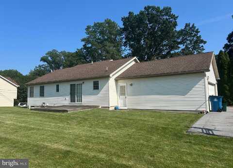 624 DIEHL ROAD, MECHANICSBURG, PA 17055