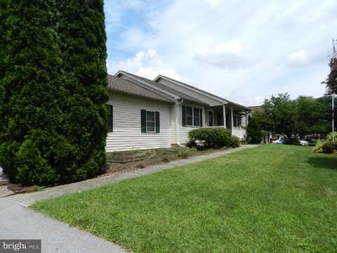 624 DIEHL ROAD, MECHANICSBURG, PA 17055
