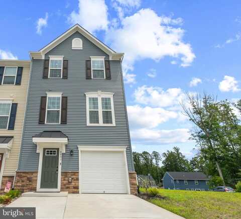 8801 STEVENSON LANE, SPOTSYLVANIA, VA 22553