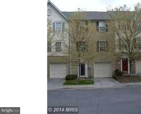 103 RIDGE COURT, WINCHESTER, VA 22603