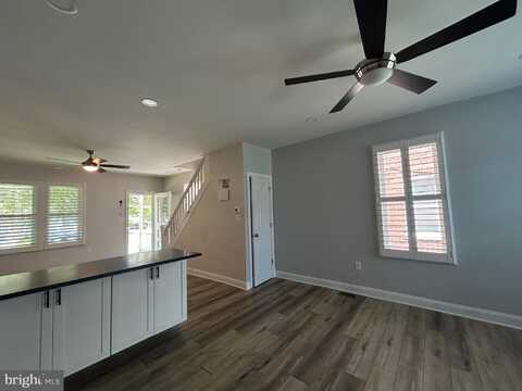 32 3RD AVENUE, ROEBLING, NJ 08554