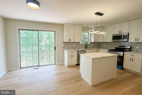 36 BRAMPTON COURT, REISTERSTOWN, MD 21136