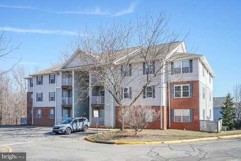 505 GARRISON WOODS DRIVE, STAFFORD, VA 22556