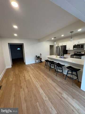 3729 RESERVOIR ROAD NW, WASHINGTON, DC 20007