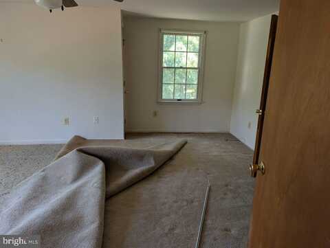 3856 RAPIDAN HILLS DRIVE, LOCUST GROVE, VA 22508
