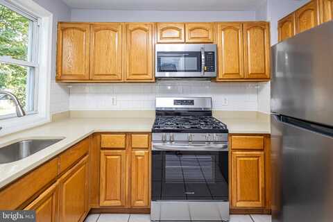 254 CEDAR AVENUE, OAKLYN, NJ 08107