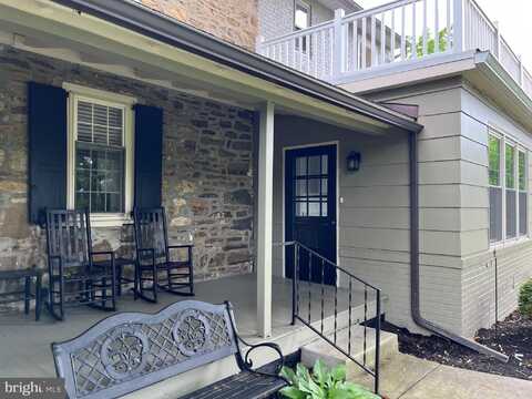 1056 WEST GERMANTOWN PIKE, NORRISTOWN, PA 19403