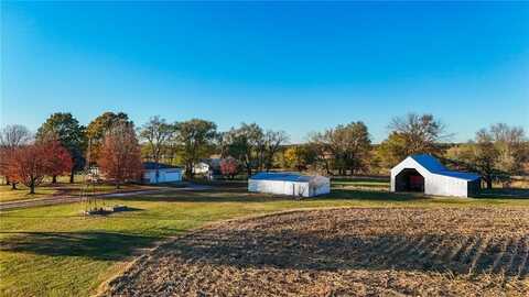 2334 N 100 Road, Wellsville, KS 66092