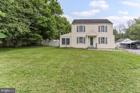 2030 TELEGRAPH ROAD, WILMINGTON, DE 19808