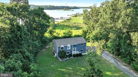 29957 WILLIAM DRIVE, MECHANICSVILLE, MD 20659