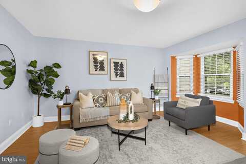 20407 AMBASSADOR TERRACE, GERMANTOWN, MD 20874
