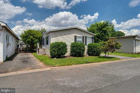 4258 AIRLINE PARKWAY, CHANTILLY, VA 20151