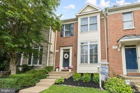 11742 VALLEY RIDGE CIRCLE, FAIRFAX, VA 22033