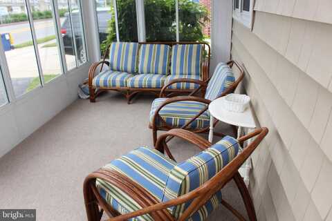 312 STATE ROAD, REHOBOTH BEACH, DE 19971