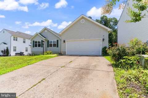 47125 SORREL DRIVE, LEXINGTON PARK, MD 20653