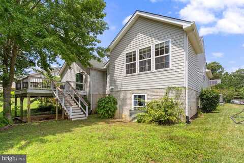47125 SORREL DRIVE, LEXINGTON PARK, MD 20653