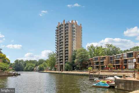 11400 WASHINGTON PLAZA, RESTON, VA 20190
