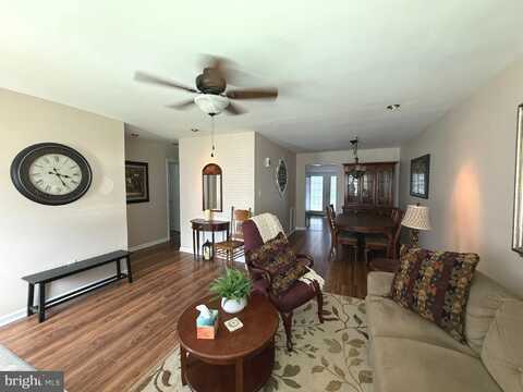 937 220TH STREET, PASADENA, MD 21122