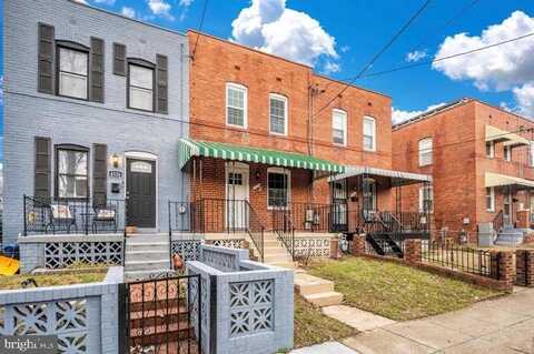 4528 EADS PLACE NE, WASHINGTON, DC 20019
