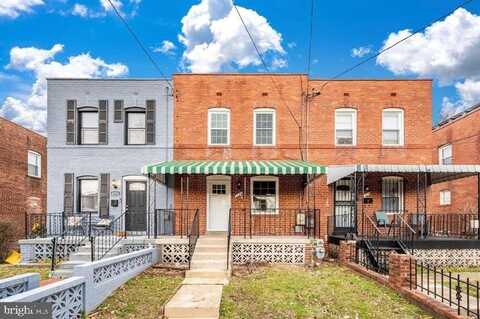 4528 EADS PLACE NE, WASHINGTON, DC 20019