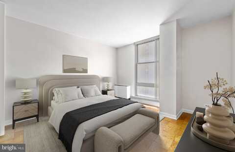 1260 21ST STREET NW, WASHINGTON, DC 20036