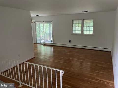 2325 PRINCESS ANNE LANE, WOODBRIDGE, VA 22191