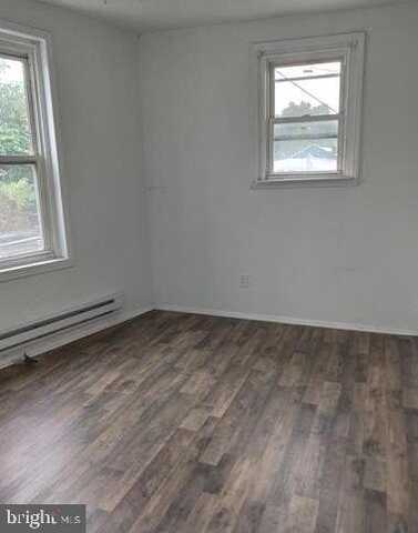 1746 ORTHODOX STREET, PHILADELPHIA, PA 19124