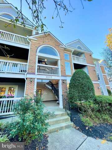 6105 WIGMORE LANE, ALEXANDRIA, VA 22315
