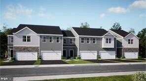 57 PAINTERS WAY, POTTSTOWN, PA 19465