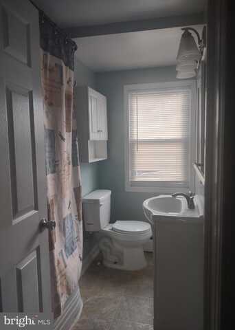 212 PARK CIRCLE, ELKTON, MD 21921