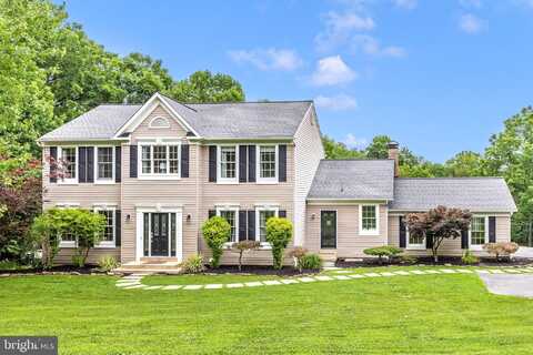 25217 WOODFIELD SCHOOL ROAD, GAITHERSBURG, MD 20882
