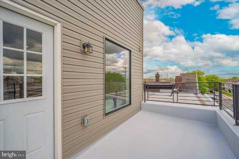 1543 S 31ST STREET, PHILADELPHIA, PA 19146