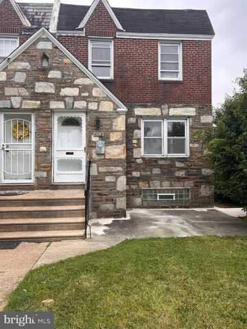 1000 KNORR STREET, PHILADELPHIA, PA 19111