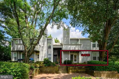 3925 GREENCASTLE ROAD, BURTONSVILLE, MD 20866