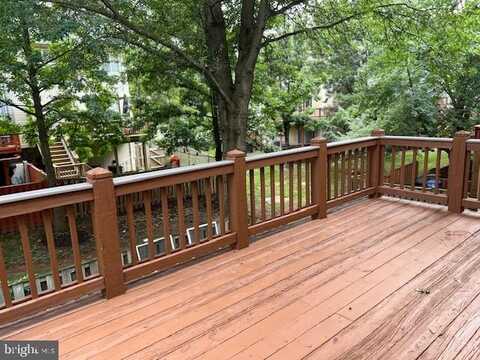 43229 BENT TWIG TERRACE, ASHBURN, VA 20147