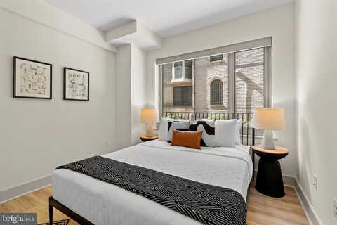 1311 13TH STREET NW, WASHINGTON, DC 20005