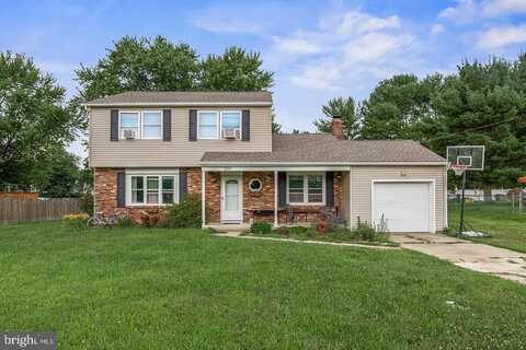 235 WATERFORD ROAD, HAMMONTON, NJ 08037