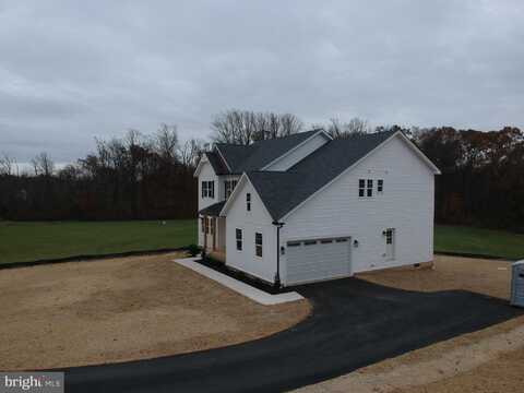 21015 YORK ROAD, PARKTON, MD 21120