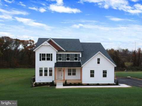 21015 YORK ROAD, PARKTON, MD 21120