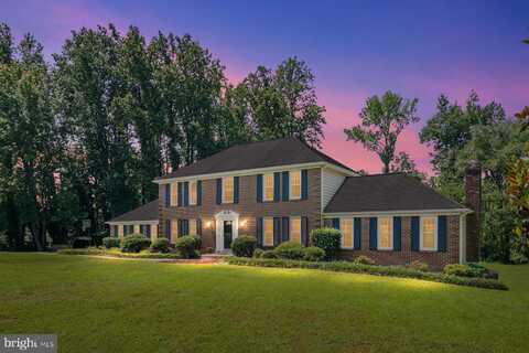 1118 QUINCE APPLE PLACE, DAVIDSONVILLE, MD 21035