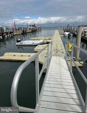 100 N. WEST AVE NW, BEACH HAVEN, NJ 08008