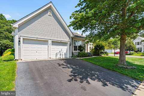 11 JUMPING BROOK LANE, BARNEGAT, NJ 08005